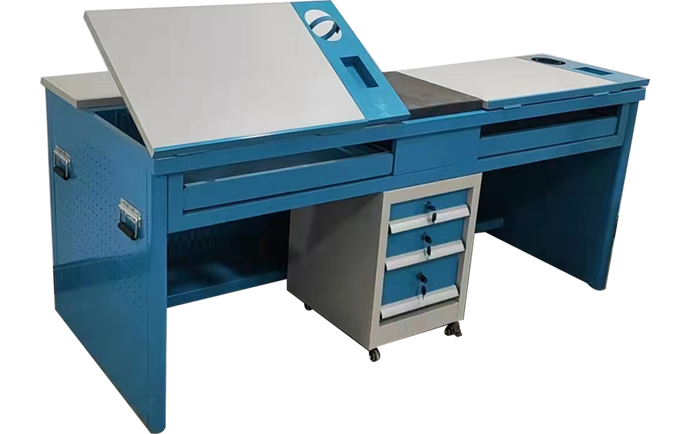 工（gōng）程製圖模（mó）型實訓係列