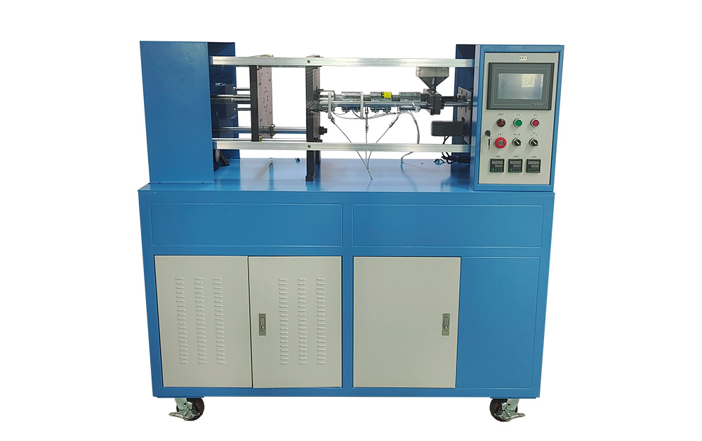 模具設計與模具模型係列