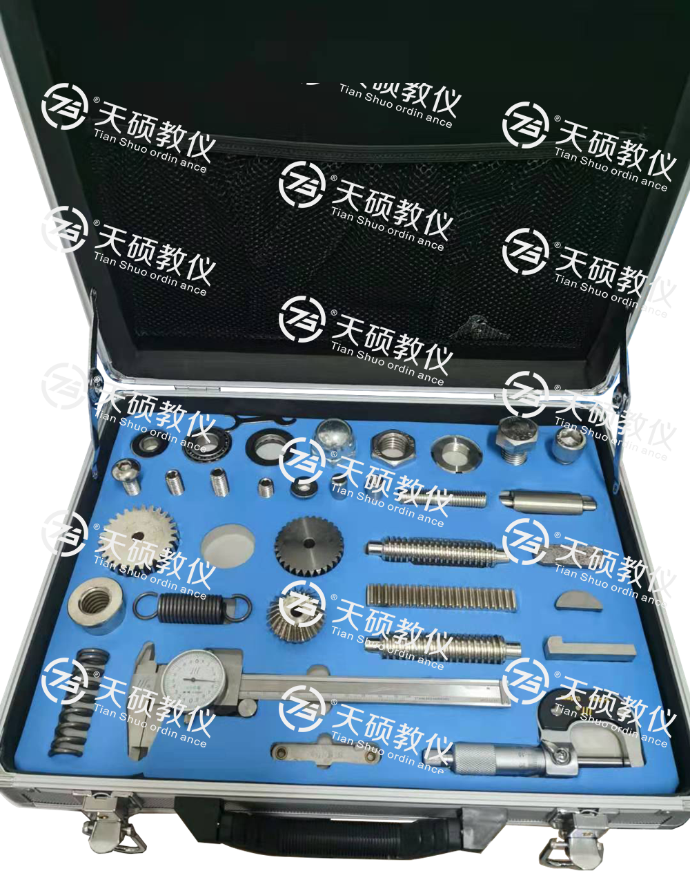 6、TSMTBS-1型 標準零（líng）件實測繪圖訓（xùn）練裝置.jpg.png