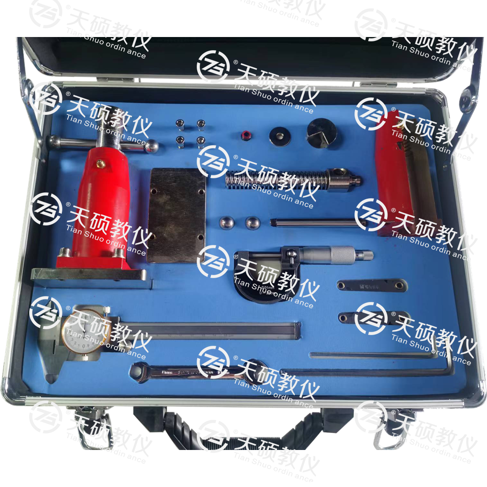 9、TSMTQD-1型 千斤頂實測（cè）繪（huì）圖訓（xùn）練（liàn）裝置.jpg.png