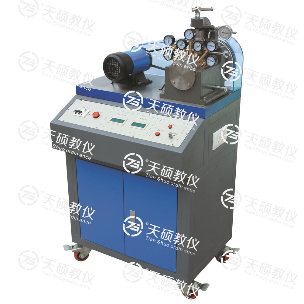 9.TSMEHZ-1型 液體動壓滑（huá）動軸承實驗台.jpg