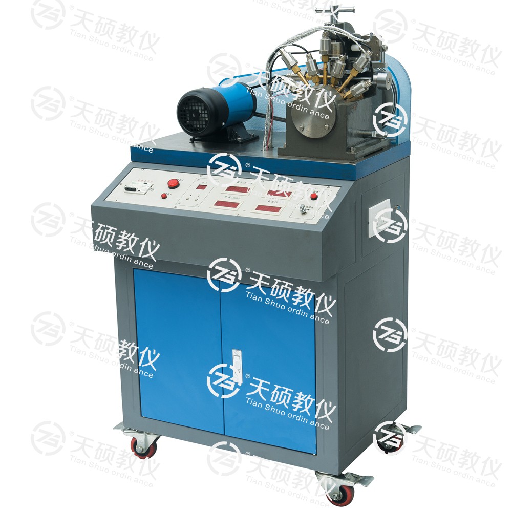 10.TSMEHZ-2型 液體動壓滑動軸承（chéng）實驗台（帶數據采集）.jpg