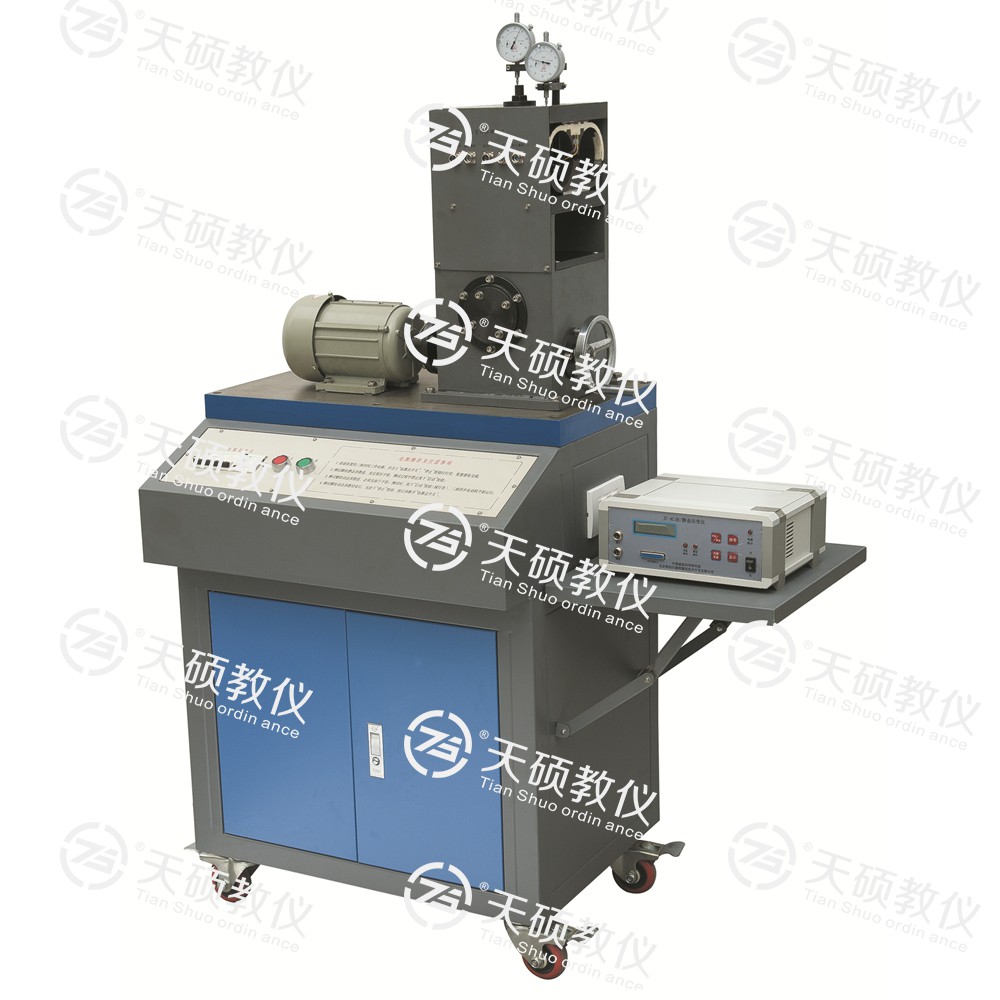 16.TSMEBL-1型 螺栓聯接綜（zōng）合實驗裝（zhuāng）置.jpg