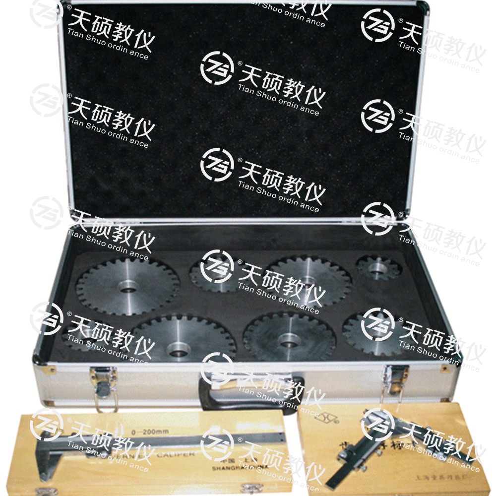 6.TSMTKX-2型（xíng） 漸開線（xiàn）齒輪參數測定實驗箱.jpg