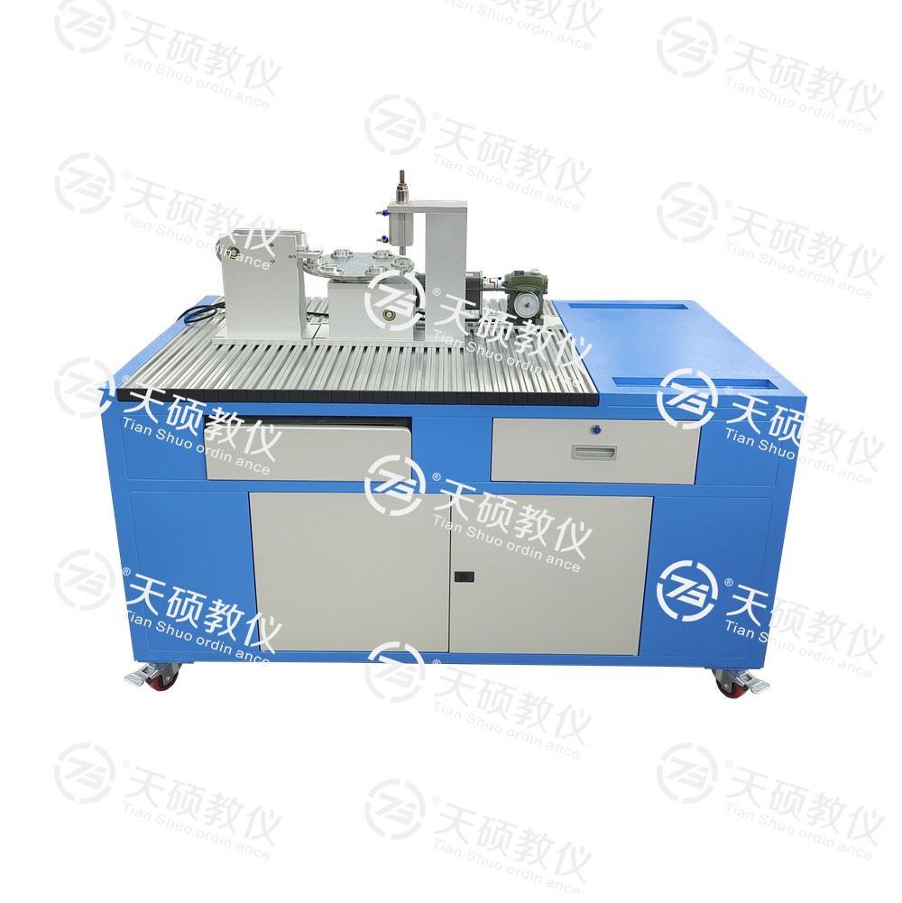 11、TSMTSC-1型 間歇送料及衝壓裝置.jpg