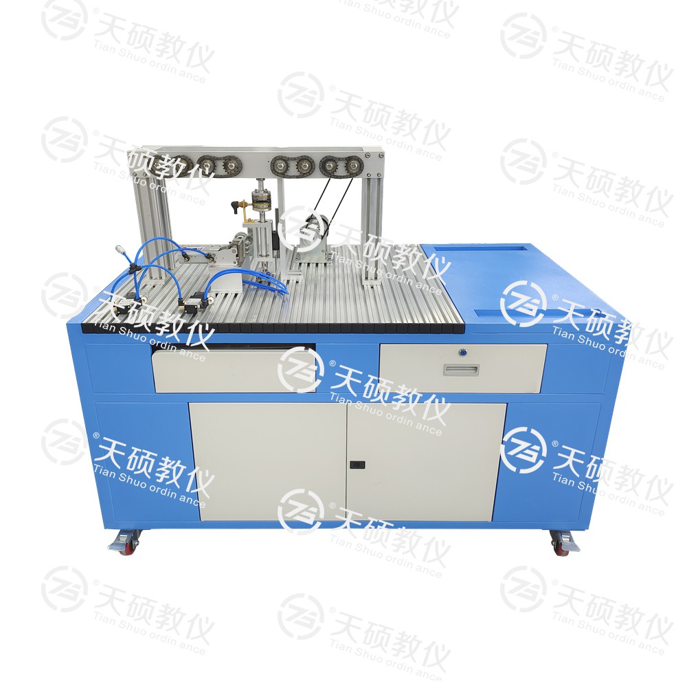 12、TSMTZS-1型 轉（zhuǎn）位及輸送裝（zhuāng）置.jpg