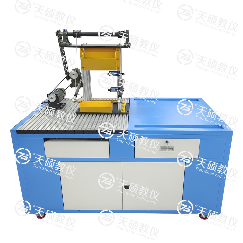 13、TSMTTD-1型 提鬥上料裝置.jpg