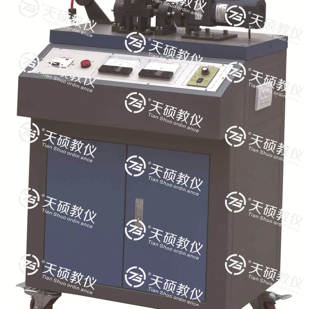 17.TSMTZX-1型 軸係裝（zhuāng）配工藝技能實訓裝（zhuāng）置.jpg