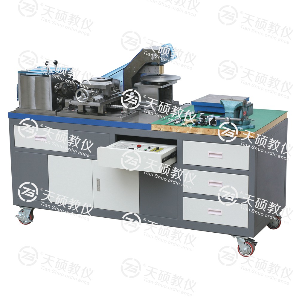 23.TSMTZT-1型 機械裝調技（jì）術綜合實訓裝置（zhì）.jpg