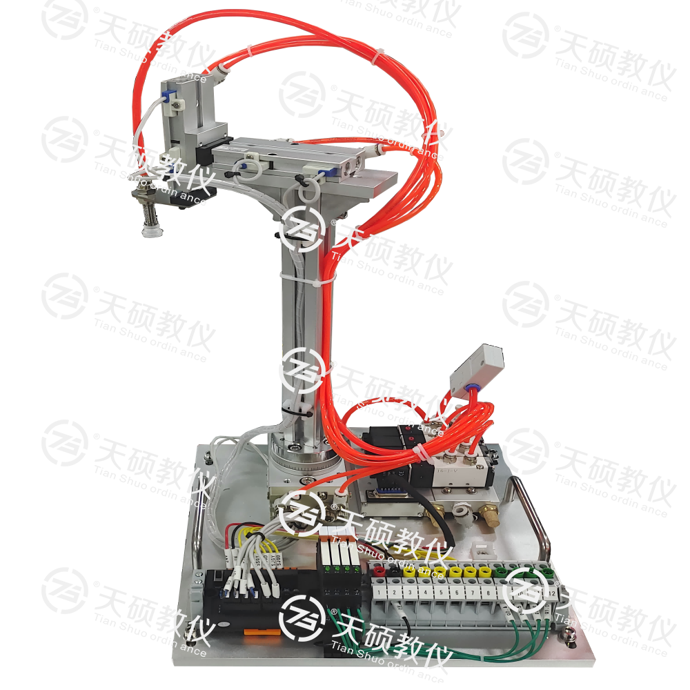 搬運機械手（shǒu）（搬運）